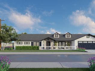 4702 N 33rd Pl, Phoenix, AZ 85018