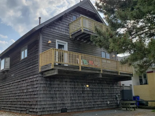 765 W Ocean View Ave, Norfolk, VA 23503