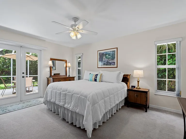 765 Date Palm Rd — Photo 17