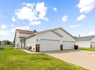 4324-39 1/2 Ave S, Fargo, ND 58104
