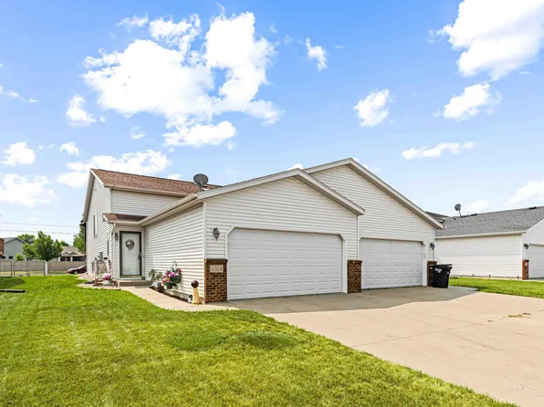 4324-39 1/2 Ave S, Fargo, ND 58104