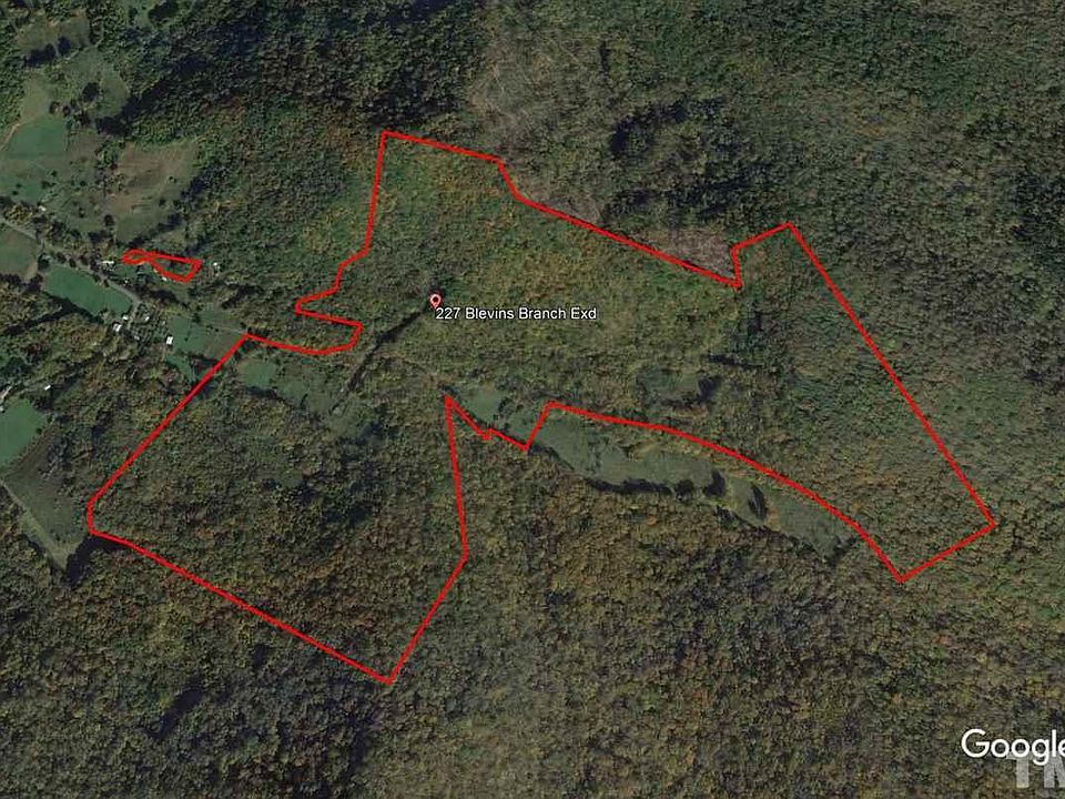 1st image of 227 Blevins Branch Ext