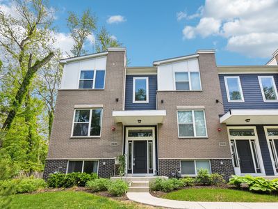29W690 Cambridge Ct, Warrenville, IL, 60555