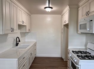 3901 E Mayfield St APT 6, Long Beach, CA 90804