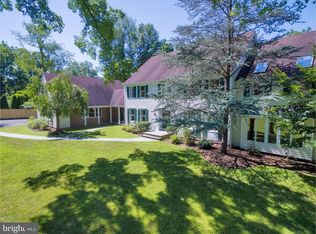 102 Cherry Hill Rd, Princeton, NJ 08540
