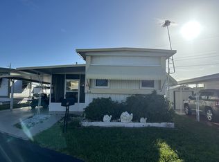 253 Lyndol St, Lakeland, FL 33815