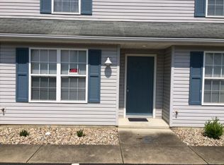 30 Westview Way APT 12, Clearfield, KY 40313