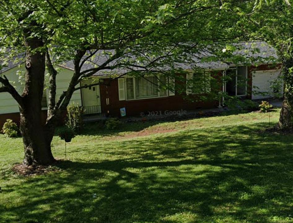 1st image of 4308 Crosby Dr