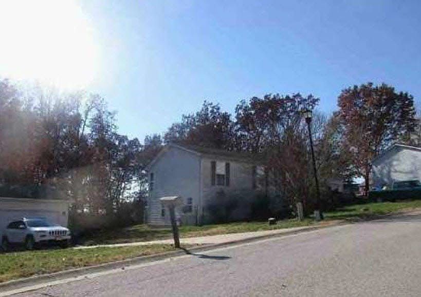 662 Eagle Ridge Dr, Union, MO 63084 Zillow