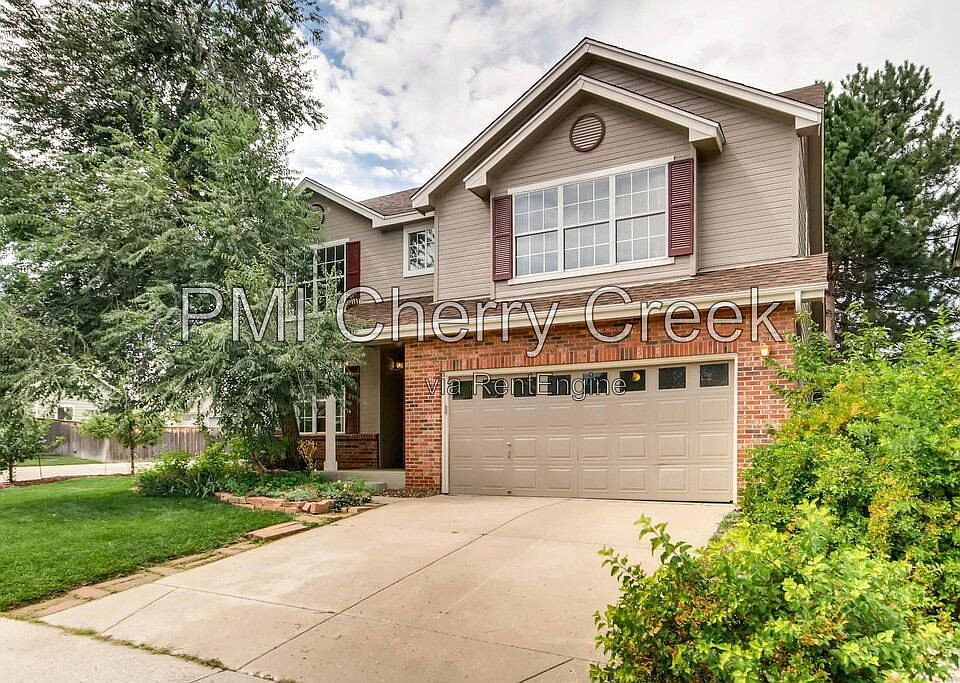 1st image of 9800 Foxhill Cir