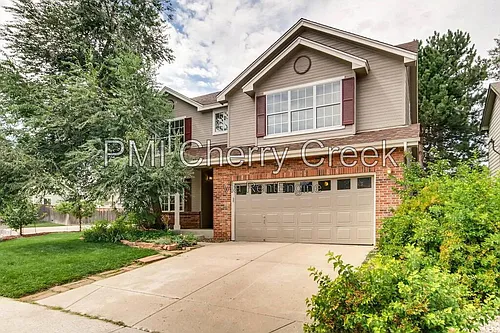 9800 Foxhill Cir Photo 1