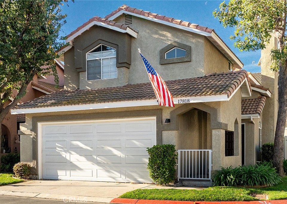 1st image of 17818 Lone Ranger Trl