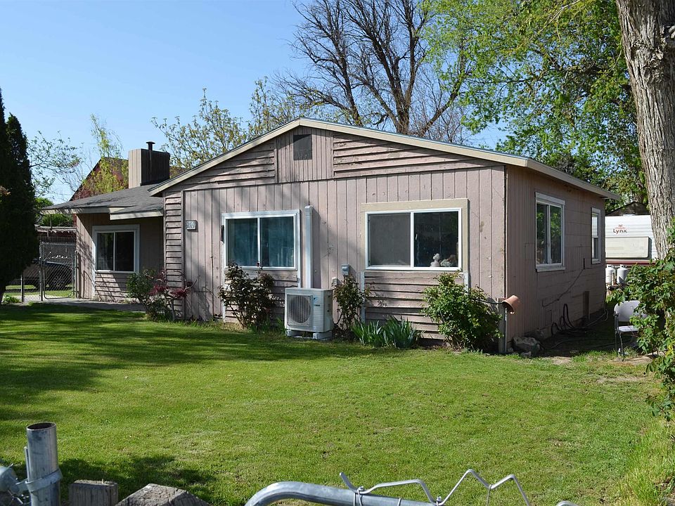 1st image of 1100 Chris Ave
