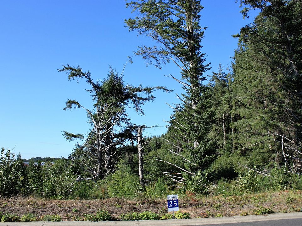 1st image of 4300 SE 41st St Lot 25