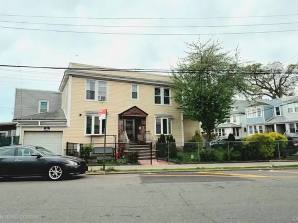 132-06 Metropolitan Avenue, Richmond Hill, NY 11418