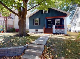 109 N Michigan Ave, Belleville, IL