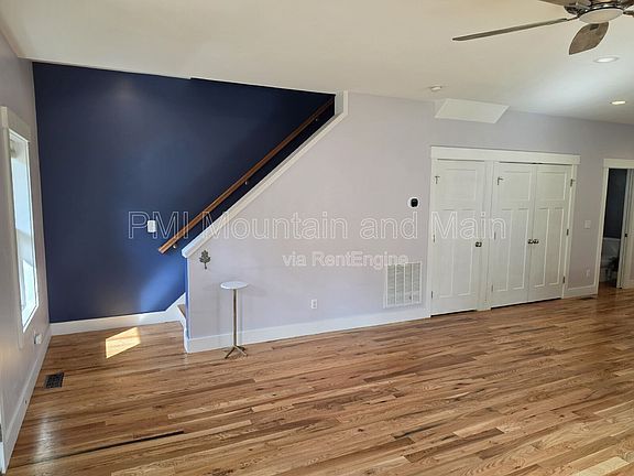 5th image of 156 Bradley St