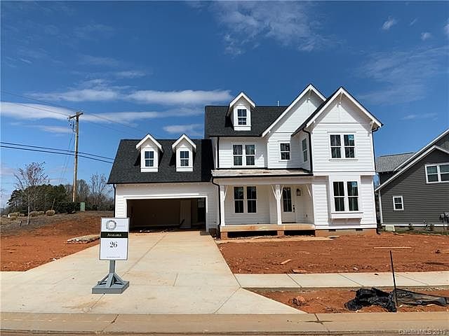 1st image of 109 Slocumb Ln #26