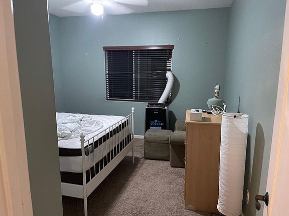 4th image of 17447 W Elaine Dr #1