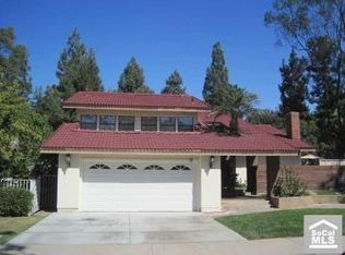 23 Rippling Strm, Irvine, CA 92603