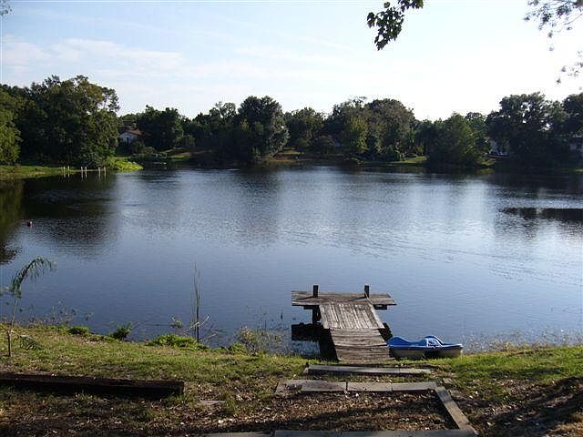1st image of 7252 Lake Floy Cir