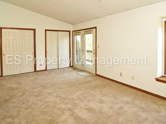 5th image of 6350 Cotton Bay Dr N