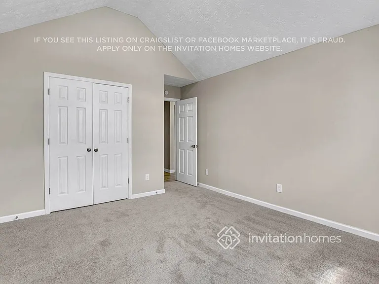 3261 Sugar Creek Falls Ave — Photo 11