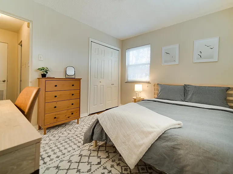 1 Coolwood Dr #1 — Photo 10