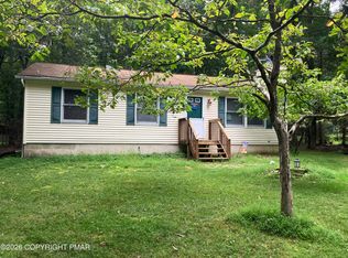 137 Aspen Rd, Albrightsville, PA 18210
