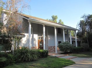 2628 Secret Lake Ln, Fallbrook, CA 92028