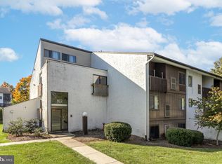 802 Stratford Dr APT 14, State College, PA 16801