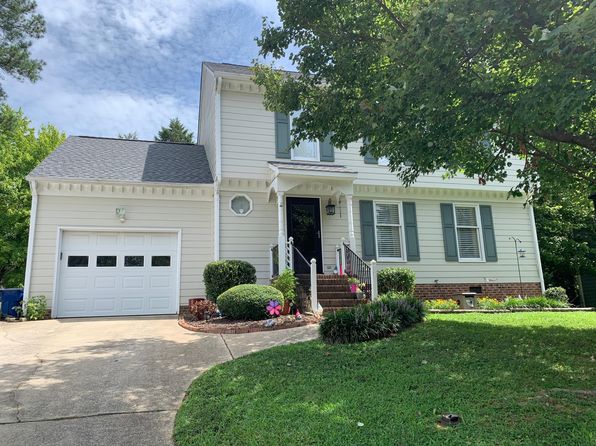 1109 Oakside Ct