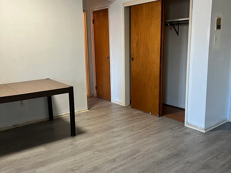 601 Davis Ave #17 — Photo 4