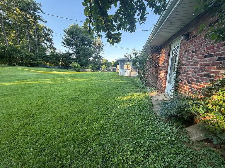 3433 Keithshire Way — Photo 35