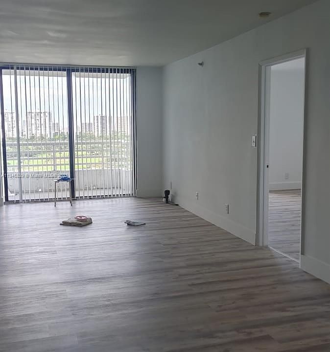 1st image of 3300 NE 192nd St APT 1510