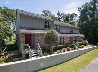 416 Highpoint Dr, Diamondhead, MS 39525