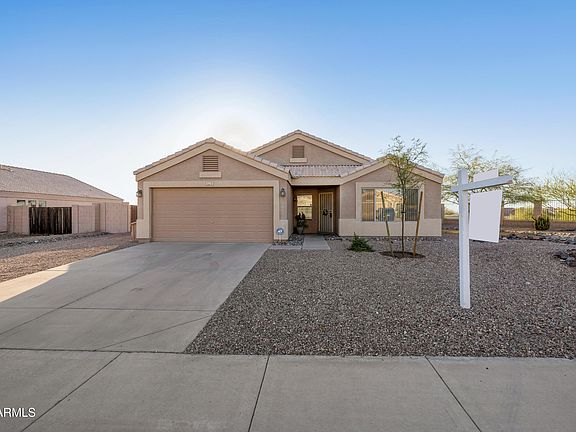 3rd image of 8278 N 112th Avenue N
