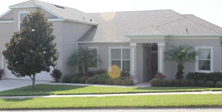 1st image of 12029 Willow Grove Ln