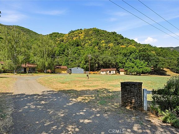 3rd image of 7825 Scotts Valley Rd