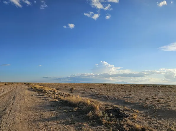 Vl Rdo Block 14 Lot 10-7, Los Lunas, NM 87031