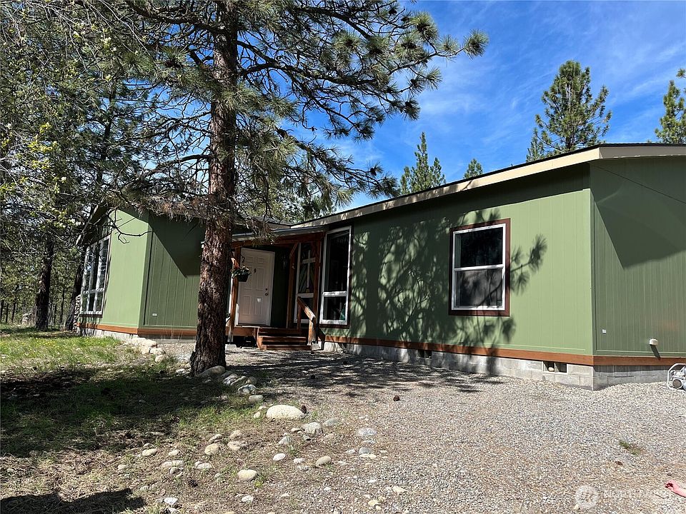 1st image of 39 Twin Lakes Drive