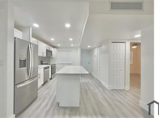 3099 NW 48th Ave #407, Fort Lauderdale, FL 33313