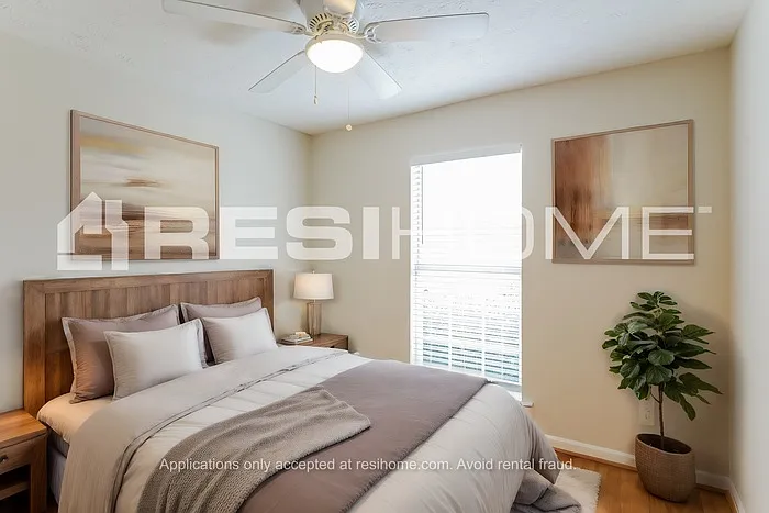 1626 Dodd Trl — Photo 10