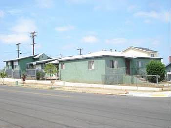 1st image of 3006 Valle Ave