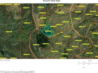547 Barkwood Dr, Craig, CO 81625