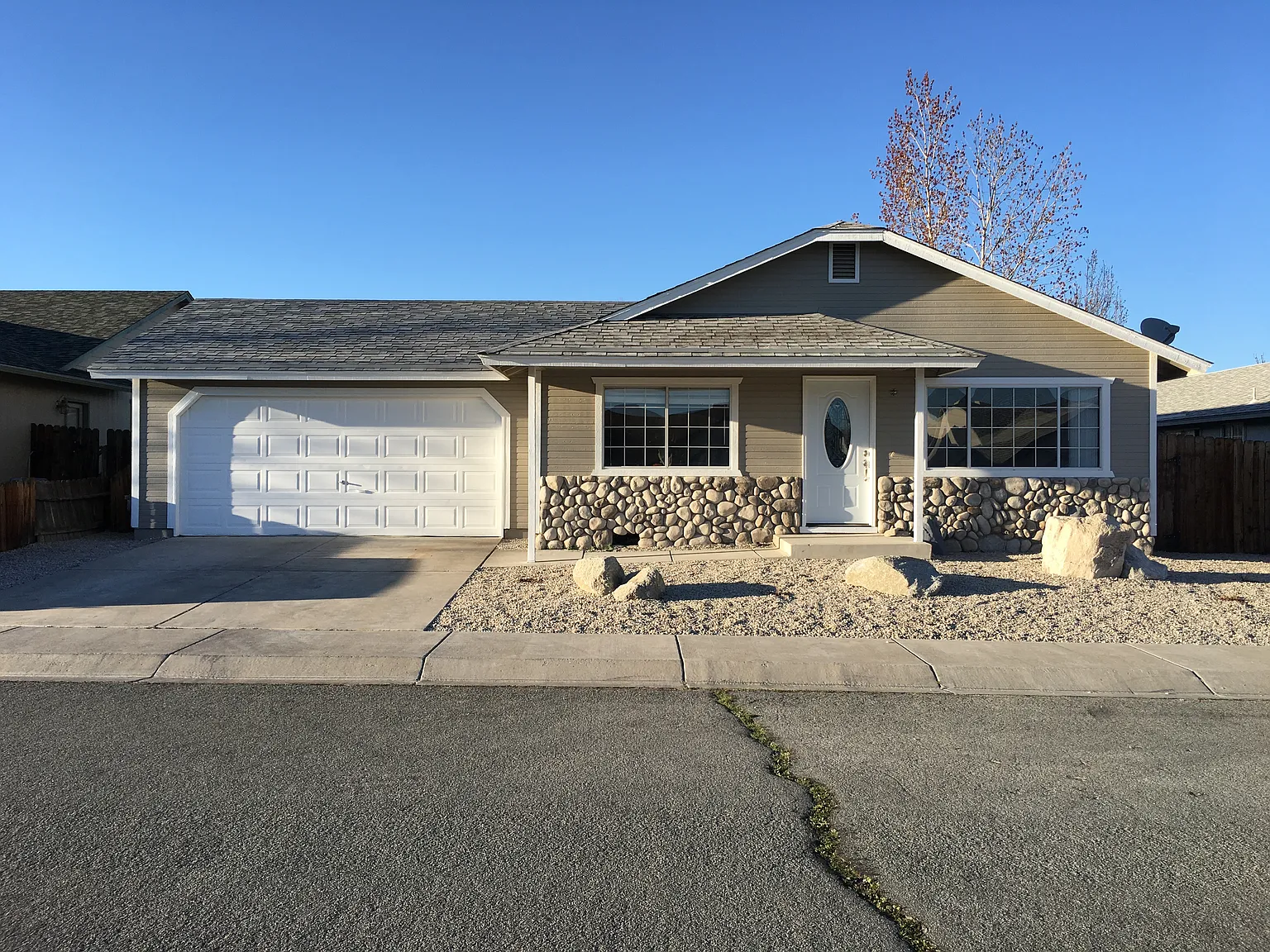 1870 Bobarly Ct photo 1