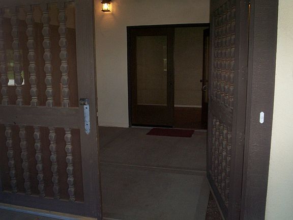 4th image of 1464 E Brandywine Ln