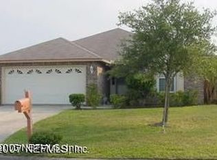2979 Biloxi Trl, Middleburg, FL 32068