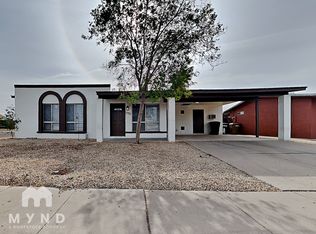 7301 W Shangri La Rd, Peoria, AZ 85345