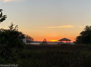 5710 Riverview Pointe Dr E, Theodore, AL 36582